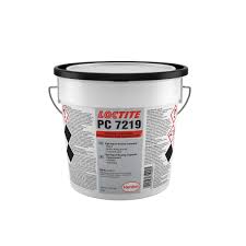 PC7219 - LOCTITE PC 7219 - 1KG Container